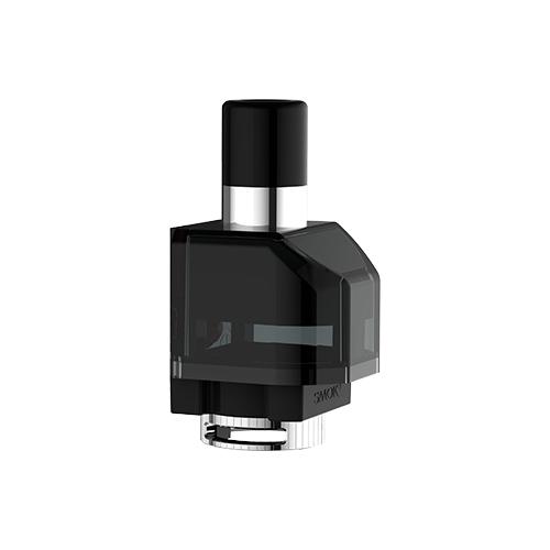 Recambios para Smok Fetch Pro