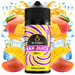 Productos relacionados de Aroma Triple Mango Ice - Bar Juice by Bombo (Longfill para Sales)