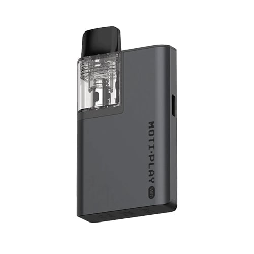Moti Play Mini Pod Kit