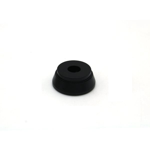 Mini Soporte para Atomizadores 510