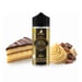 Productos relacionados de Holy Cream - Drops Artisans Selection Salts