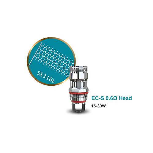 Eleaf Melo 5 Tank