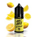 Productos relacionados de Lemonade - Just Juice 100ml