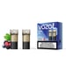 Productos relacionados de Piña Ice - Vozol Switch Pro (cartucho precargado)