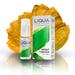 Productos relacionados de Aroma Bright Tobacco - Liqua 10ml (Longfill) 