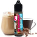 Productos relacionados de Sales Coffee - Milkshakes Nic Salts