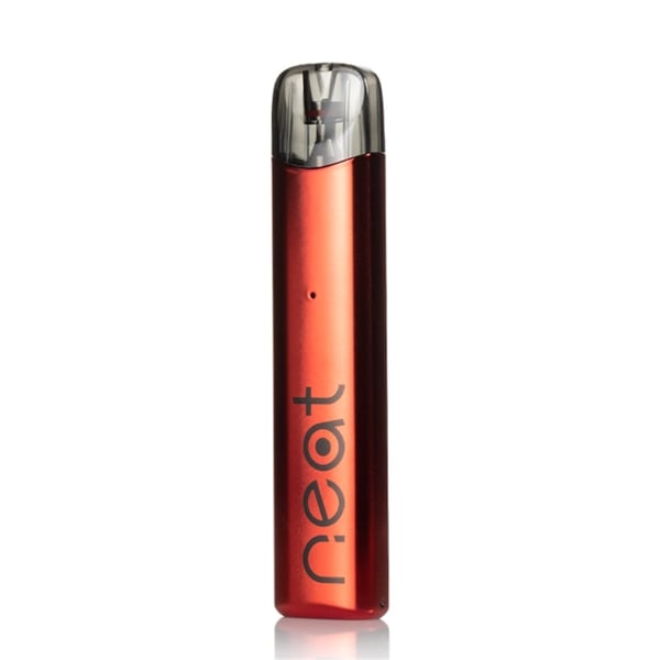 Uwell Yearn Neat 2 (outlet)