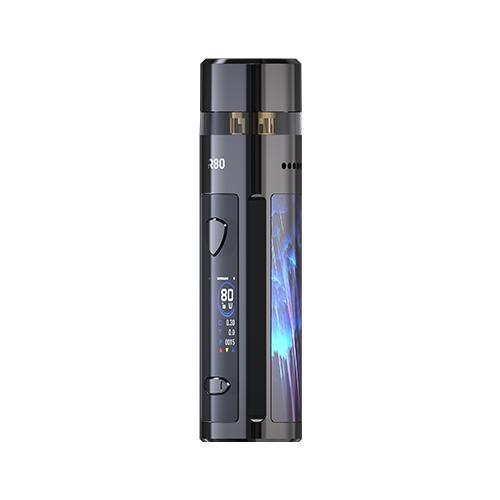Wismec R80 Pod Kit