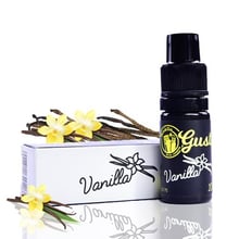 Aroma Vanilla Mix&Go Chemnovatic Gusto 10ml
