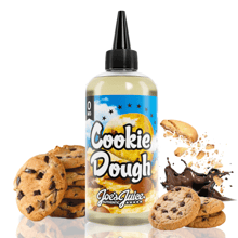 Joes Juice - Cookie Dough 200ml