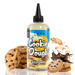Productos relacionados de Aroma Cookie Dough - Joes Juice