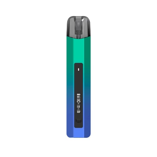Smok Nfix Pro