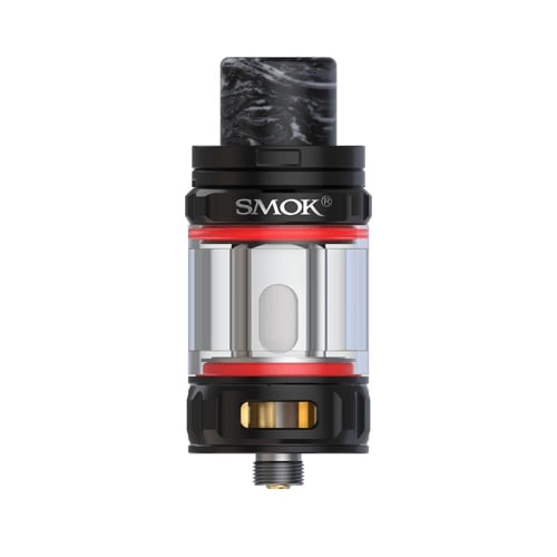 Smok TFV18 Mini Tank