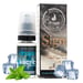 Productos relacionados de Drops Salt Arctic Attraction
