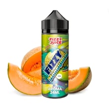 Aroma Honeydew - Fizzy Juice 24ml (Longfill)
