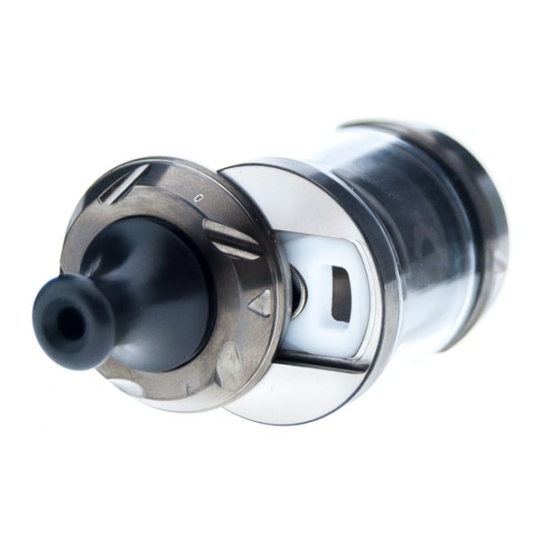 Hellvape MD MTL RTA