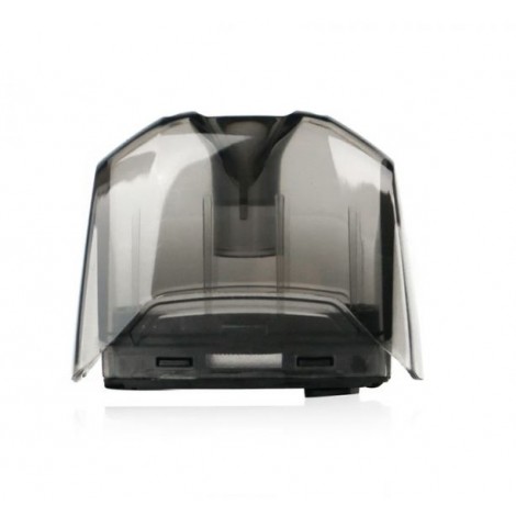 Recambio para Geekvape Aegis Pod