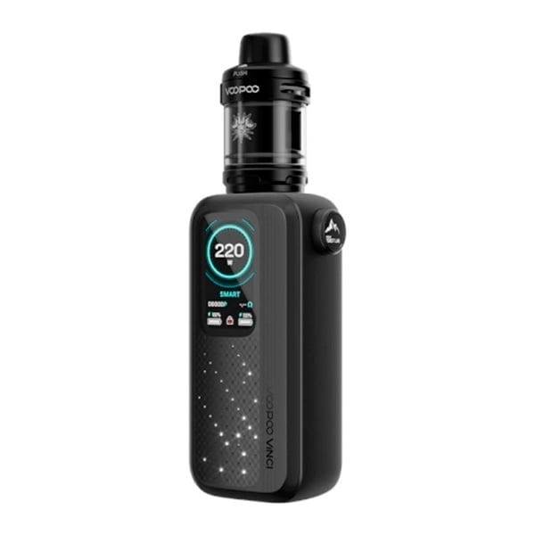 Vinci Spark 220 - Voopoo
