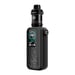 Productos relacionados de Mod Vinci Spark 220 - Voopoo