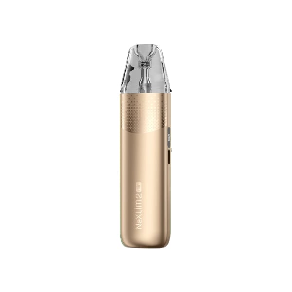 Oxva Nexlim v2 Mini