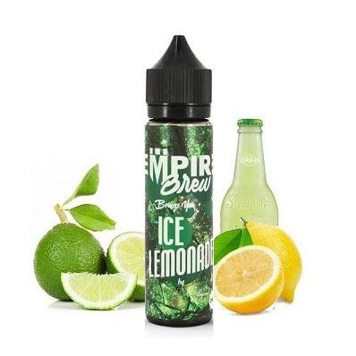 Empire Brew Ice Lemonade 50ml