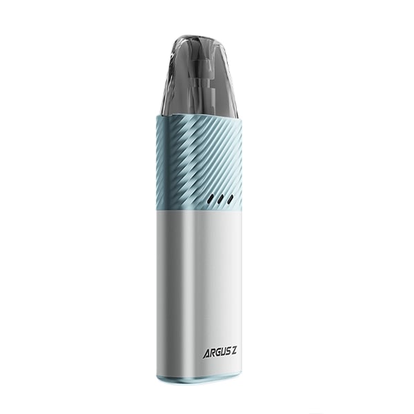 Voopoo Argus Z Pod Kit