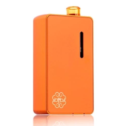 DotMod DotAIO v2 (edición limitada)