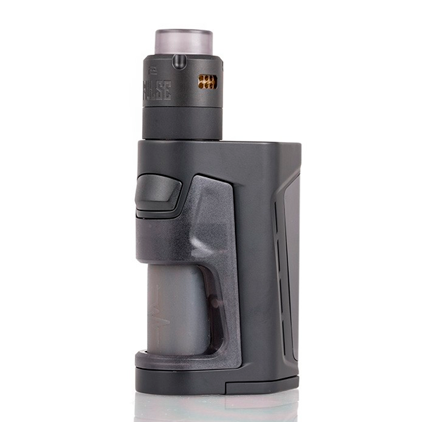 Vandy Vape Pulse Dual Kit
