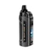 Productos relacionados de Recambios Geekvape Aegis Boost (Pack de 2)