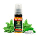 Productos relacionados de Medievo Domine - Drops All In 10ml (Longfill)