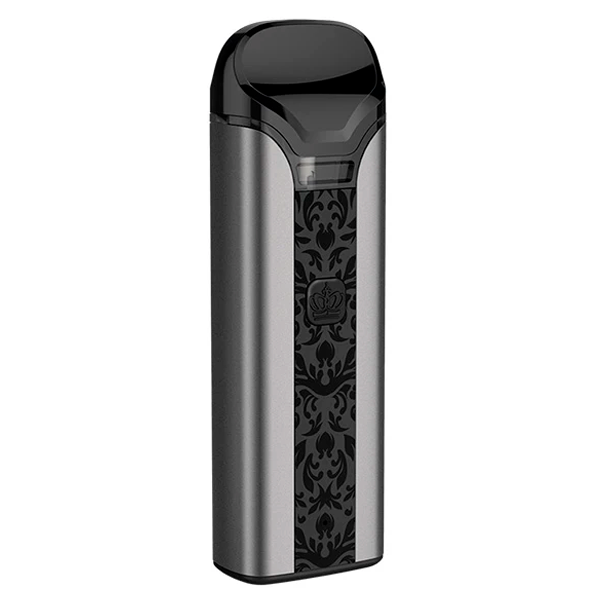 Uwell Crown Pod Kit