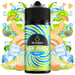 Productos relacionados de Aroma Ultra Melon Ice - Bar Juice by Bombo (Longfill para Sales)