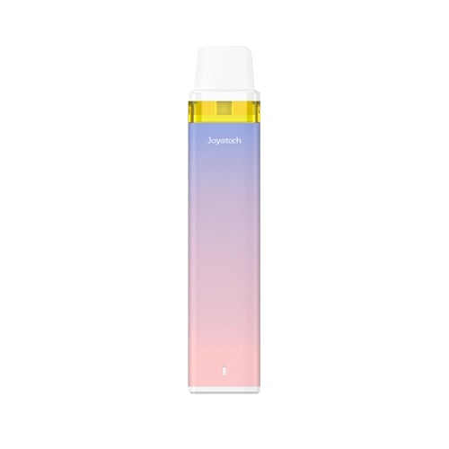 Joyetech WideWick