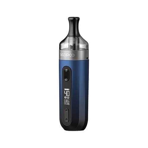 Voopoo V.SUIT