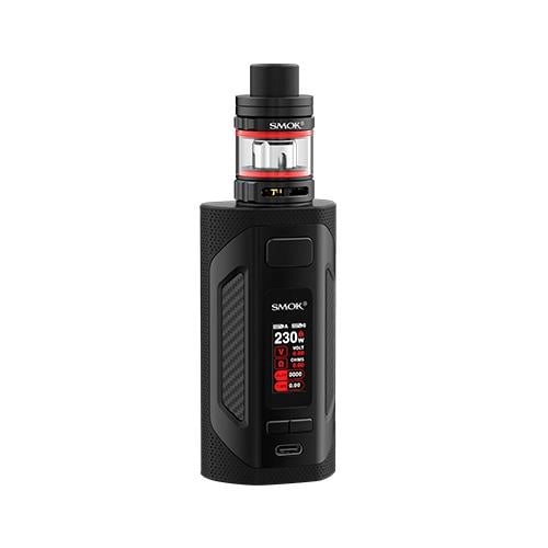 Smok Rigel Kit