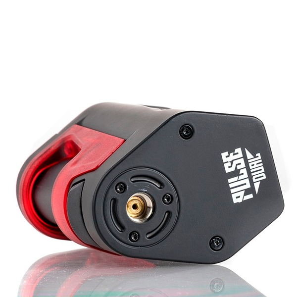 Vandy Vape Pulse Dual Kit