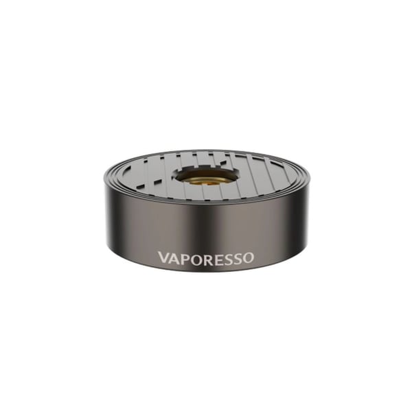 Adaptador 510 para Swag PX80