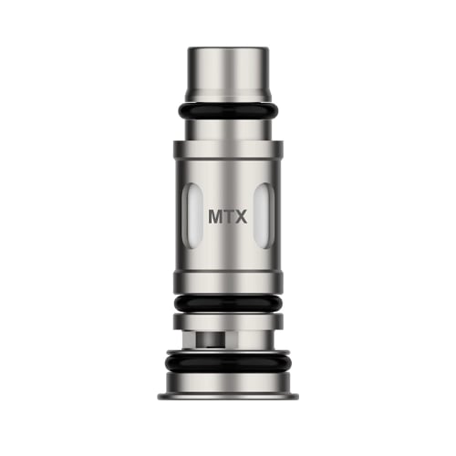 Vaporesso MTX MTL Coil (Pack 5)