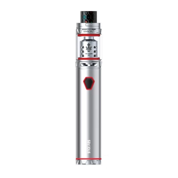 SMOK Stick P25 Starter kit 3000mAh - (Outlet)