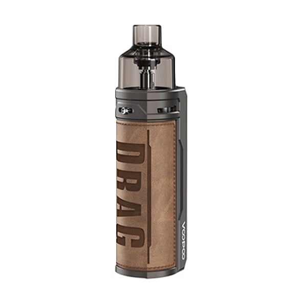 Voopoo DRAG S