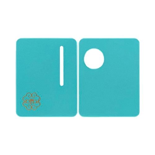 Dotmod DotAIO Tiffany Mini Door
