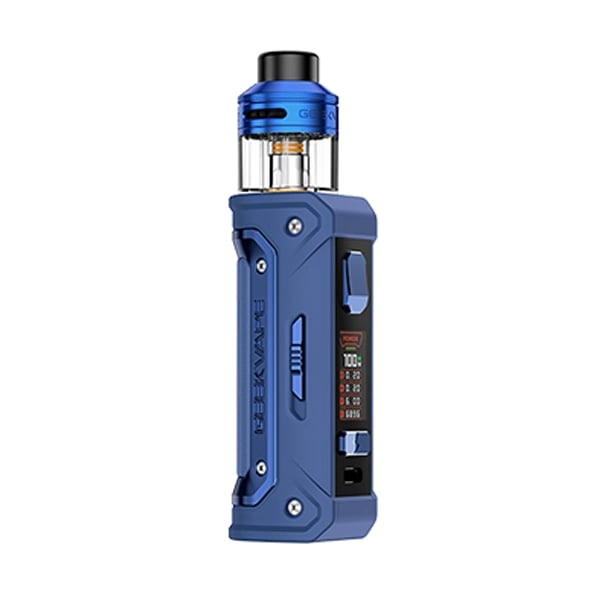 Geekvape E100 Kit