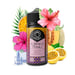 Productos relacionados de Sales Honeydew Hibiscus Passionfruit - Kanaka Maoli