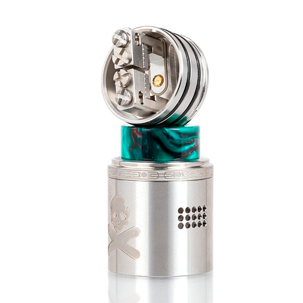 Vandy Vape Bonza v1.5 RDA