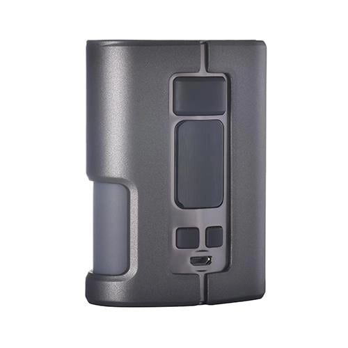 Wotofo Dyadic Squonk Mod