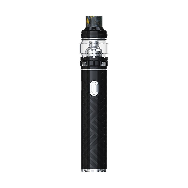 Eleaf iJust 3 Pro