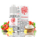 Productos relacionados de Sukka Salts Tobacco Menthol 10ml
