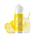 Productos relacionados de Lemonade - Yeti 100ml