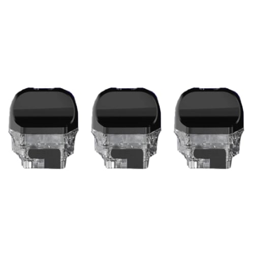 Recambios Smok IPX80 RPM (pack 3)