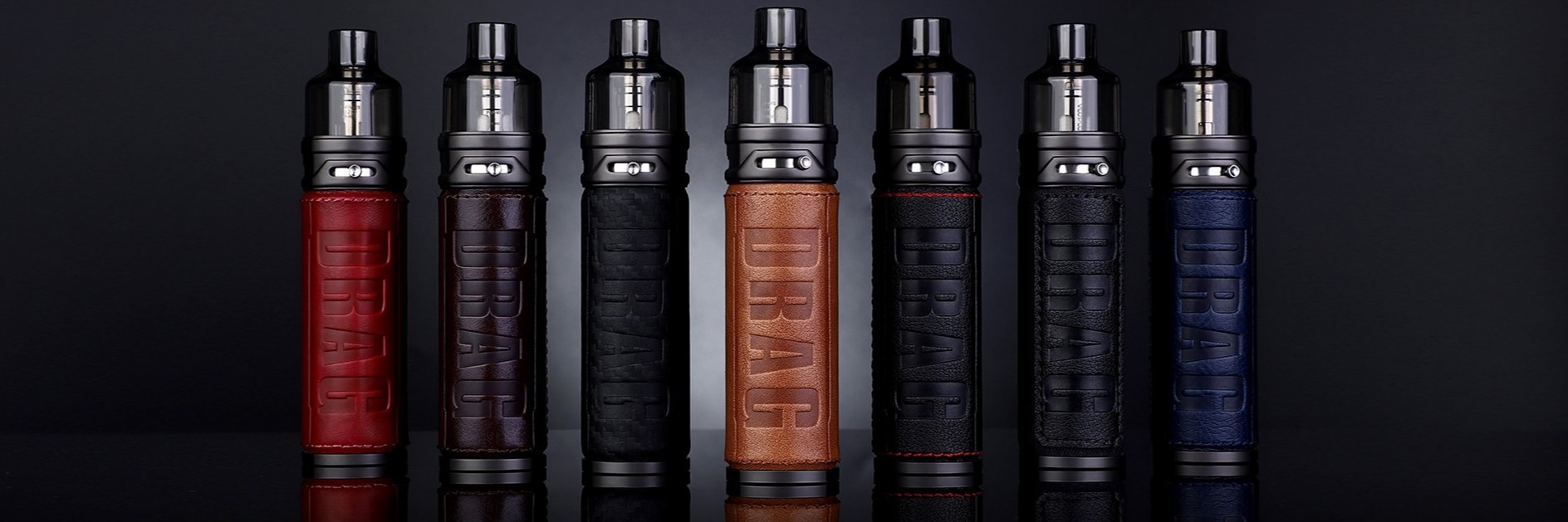 voopoo drag s precio Drag S2 – SHOP.VOOPOO main image 1